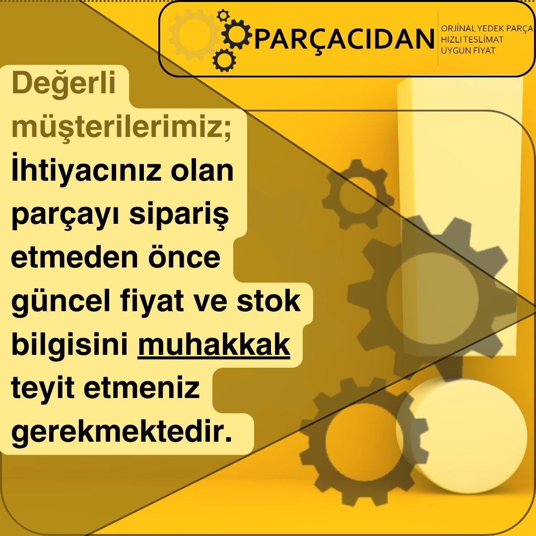 teyit_aliniz