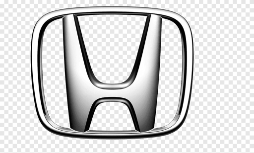 Jazz (2000-2004)