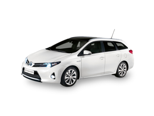 Auris