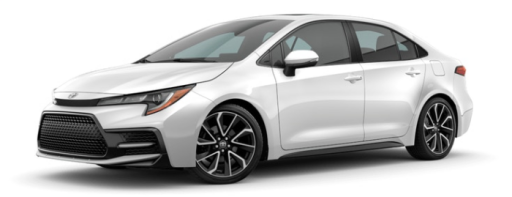 Avensis