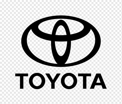 Hilux (1988-1997)