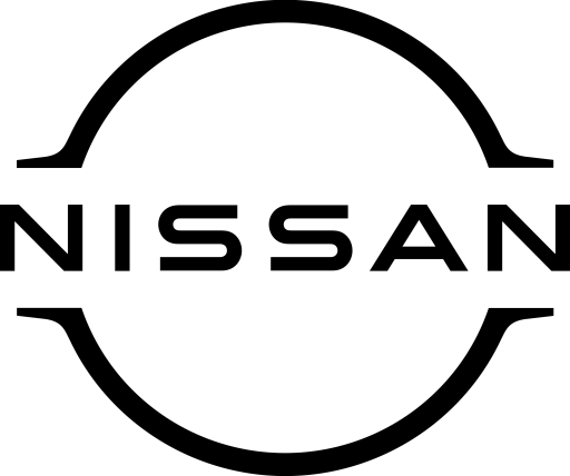 Qashqai (2007-2013)