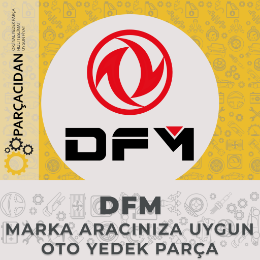 DFM