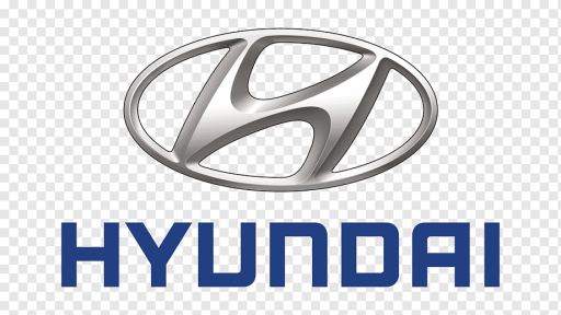 Tucson (2004-2009)
