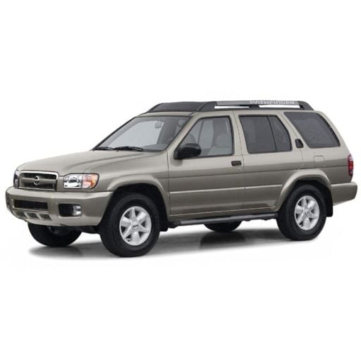 Pathfinder