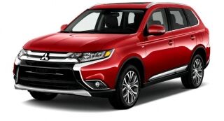 Outlander