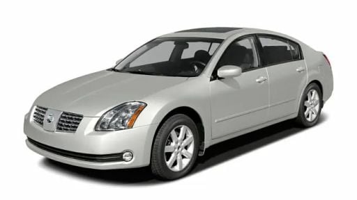 Maxima