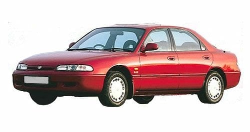 626 (1992﻿→)