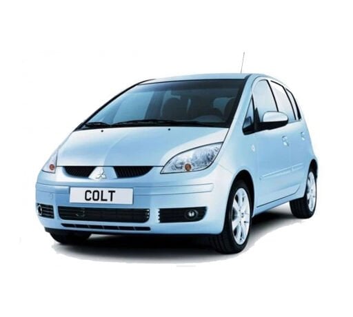 Colt
