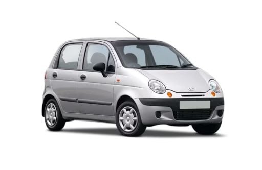 Matiz