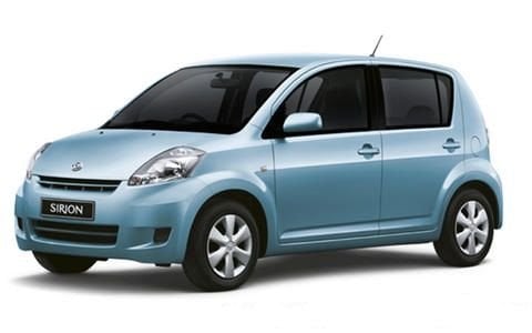 Sirion