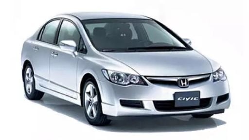 Civic