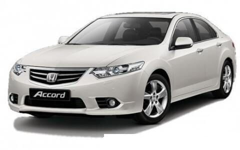 Accord