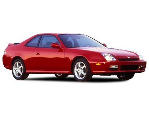 Prelude