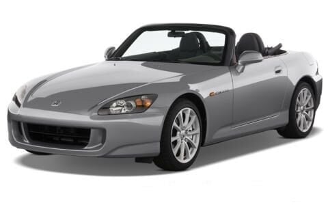 S2000