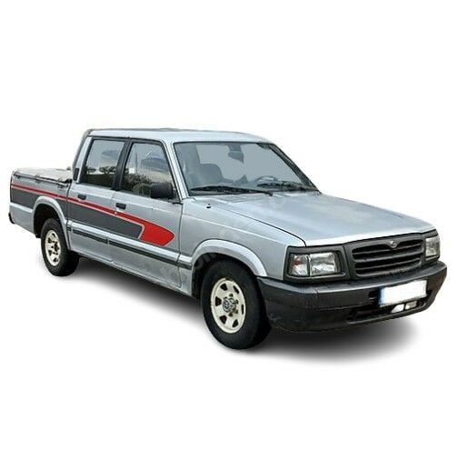 B2500