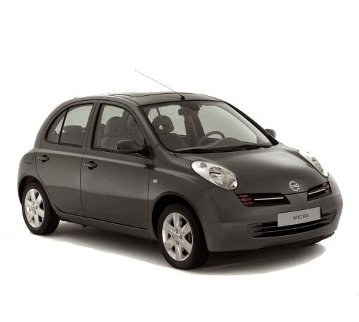 Micra