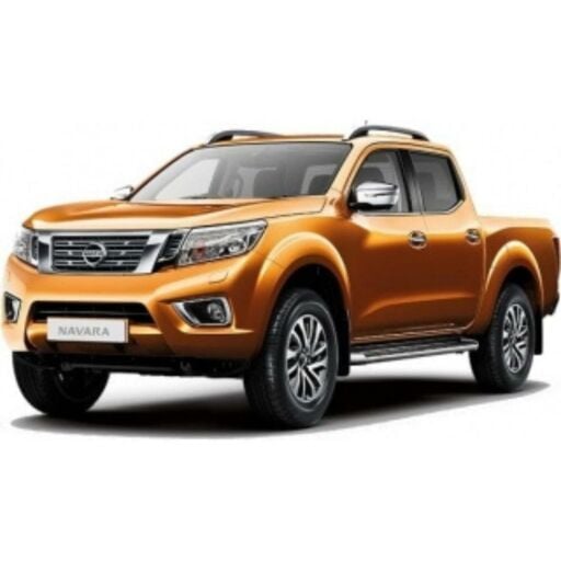 Navara