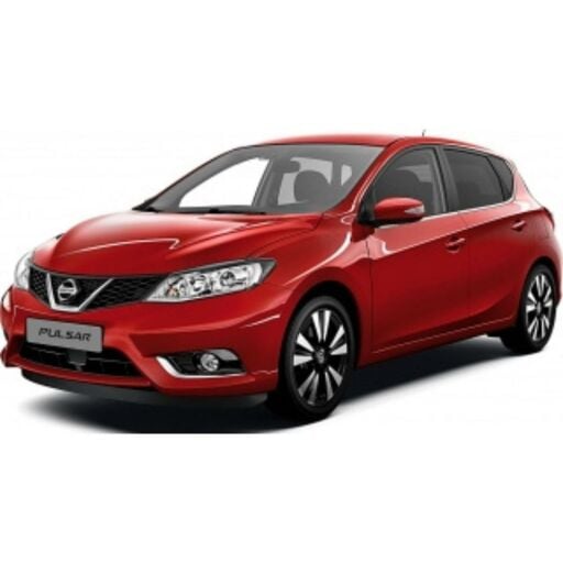 Pulsar