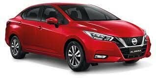 Almera