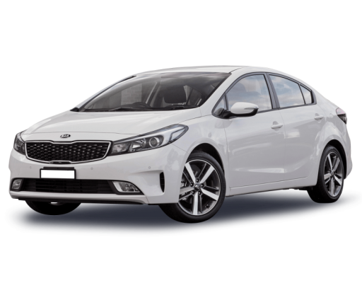 Cerato
