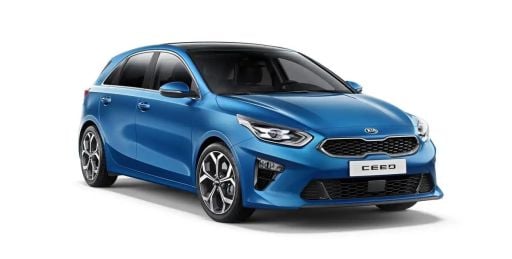 Ceed