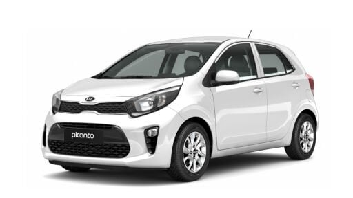 Picanto
