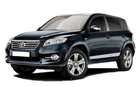 RAV4
