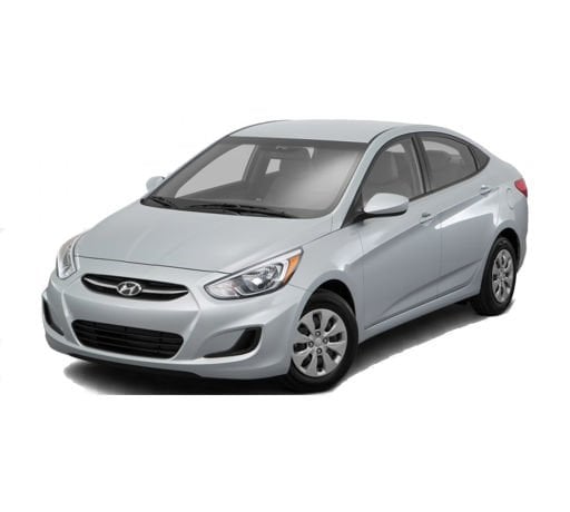 Elantra