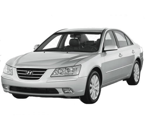 Sonata