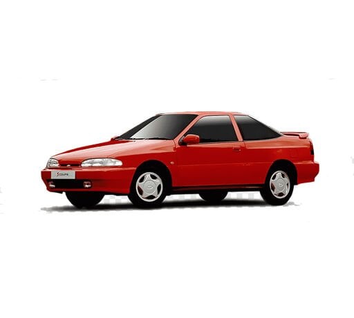 S-Coupe