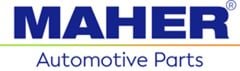 Mazda 323 (90-95) Hava Filtresi [B366-13-Z40]