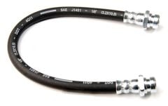 Mazda 323 - 626 Arka Fren Hortumu [B455-43-810A]