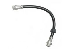 Mazda 323 - 626 Arka Fren Hortumu [B455-43-810A]