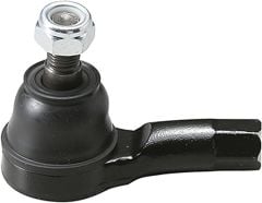 Mazda 323 (90-98) - Mazda 121 Rotbaşı [8AB2-32-280]