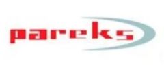 Corolla (02-06) Arka Helezon Yayı [48231 02310]