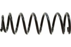 Corolla (02-06) Arka Helezon Yayı [48231-02310]