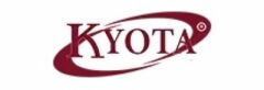 Toyota Corolla (2002-2006) Ön Teker Porya [43502-12140]