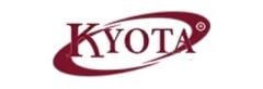 Toyota Corolla (2007-2018) Ön Teker Porya [43550-42010]