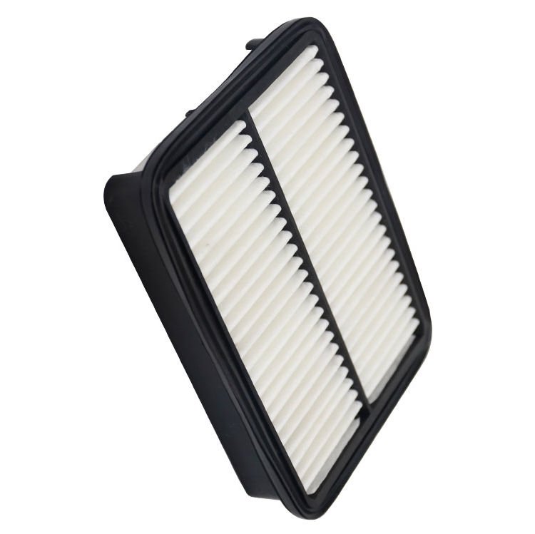 Toyota Corolla 1.3 Enjeksiyonlu (1992-2002) Hava Filtresi [17801-11090]