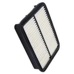 Toyota Corolla 1.3 Enjeksiyonlu (1992-2002) Hava Filtresi [17801-11090]