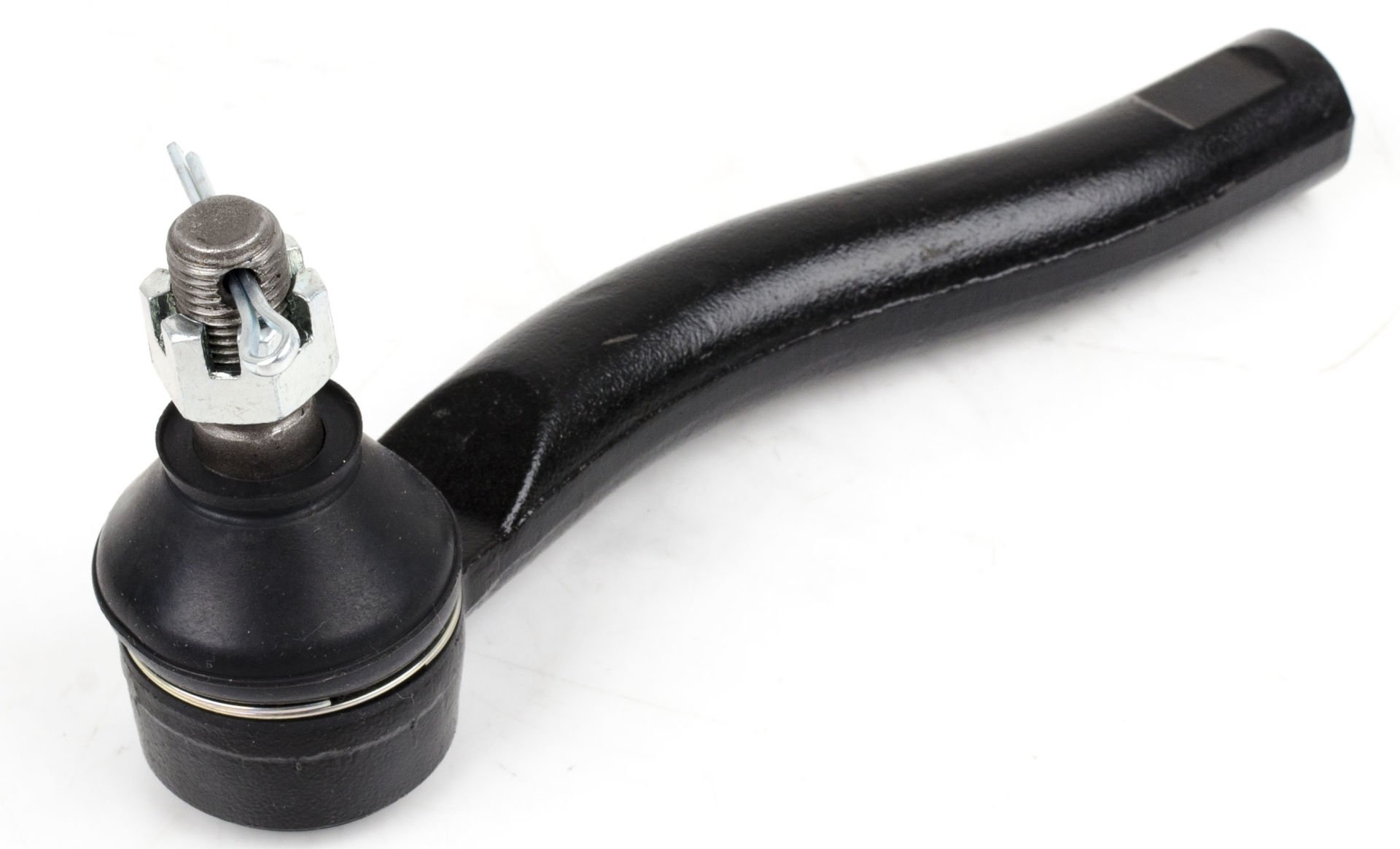 Toyota Corolla (02-06) - Toyota Yaris (06-10)  Rotbaşı Sol [45047-19115]