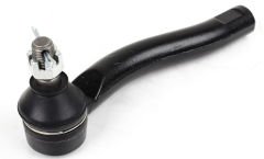 Toyota Corolla (02-06) - Toyota Yaris (06-10)  Rotbaşı Sol [45047-19115]