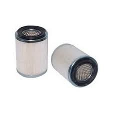 Suzuki Carry 1.0 (1989-1999) SK410 / Daewoo Damas - Hava Filtresi [13780-79210]