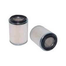 Suzuki Carry 1.0 (1989-1999) SK410 / Daewoo Damas - Hava Filtresi [13780-79210]