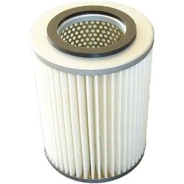 Suzuki Carry 1.0 (1989-1999) SK410 / Daewoo Damas - Hava Filtresi [13780-79210]