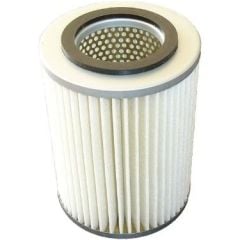 Suzuki Carry 1.0 (1989-1999) SK410 / Daewoo Damas - Hava Filtresi [13780-79210]