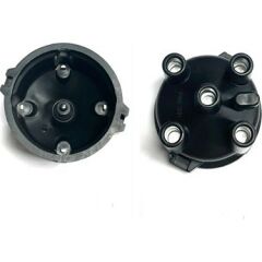 Hyundai Excel / Mitsubishi Lancer Distribütör Kapağı (YD-406) [27110-21060]