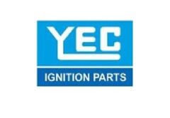 Hyundai Excel / Mitsubishi Lancer Distribütör Kapağı (YD-406) [27110-21060]