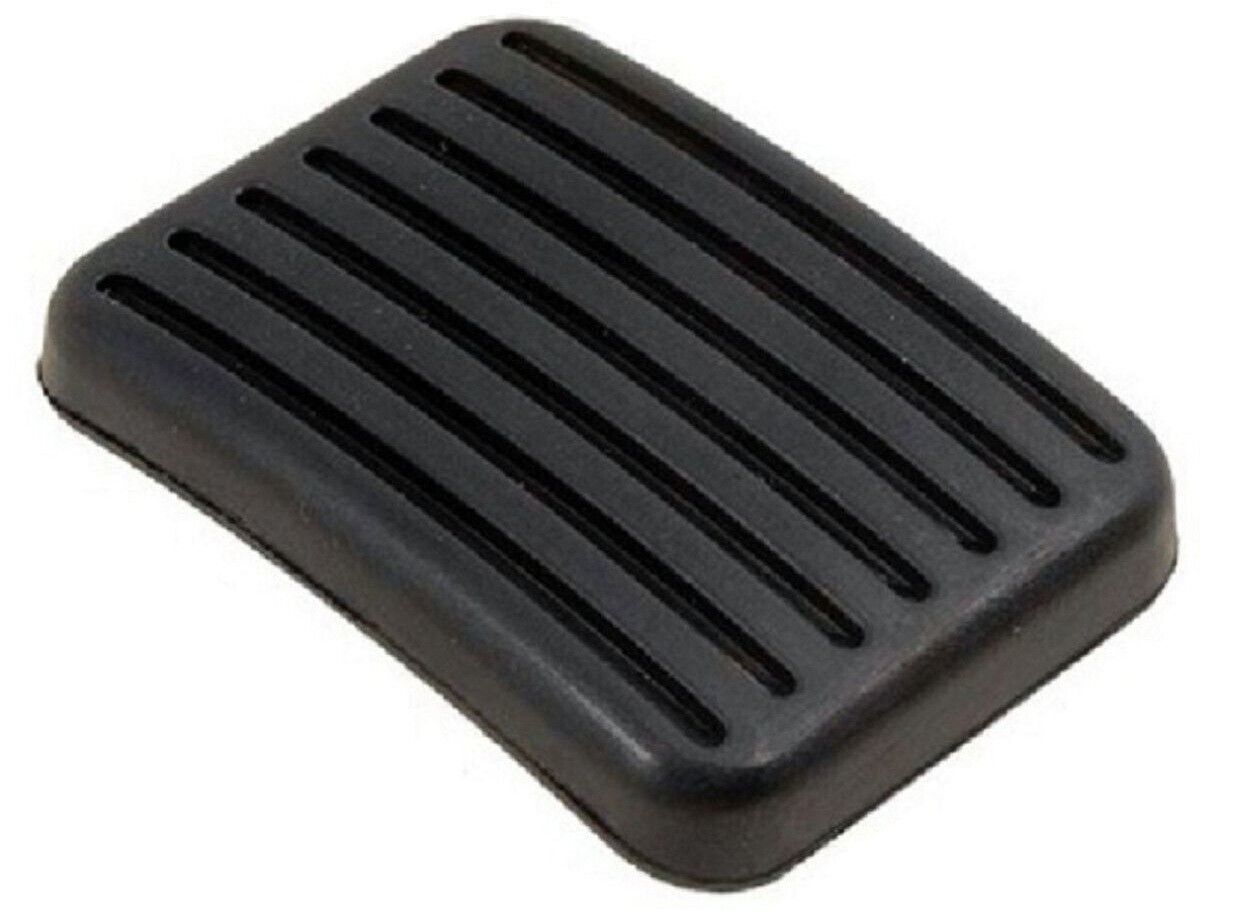Hyundai Accent - Getz Fren ve Debriyaj Pedal Lastiği [32825-24000]